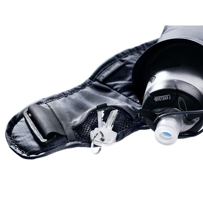 Deuter Shortrail II 2023