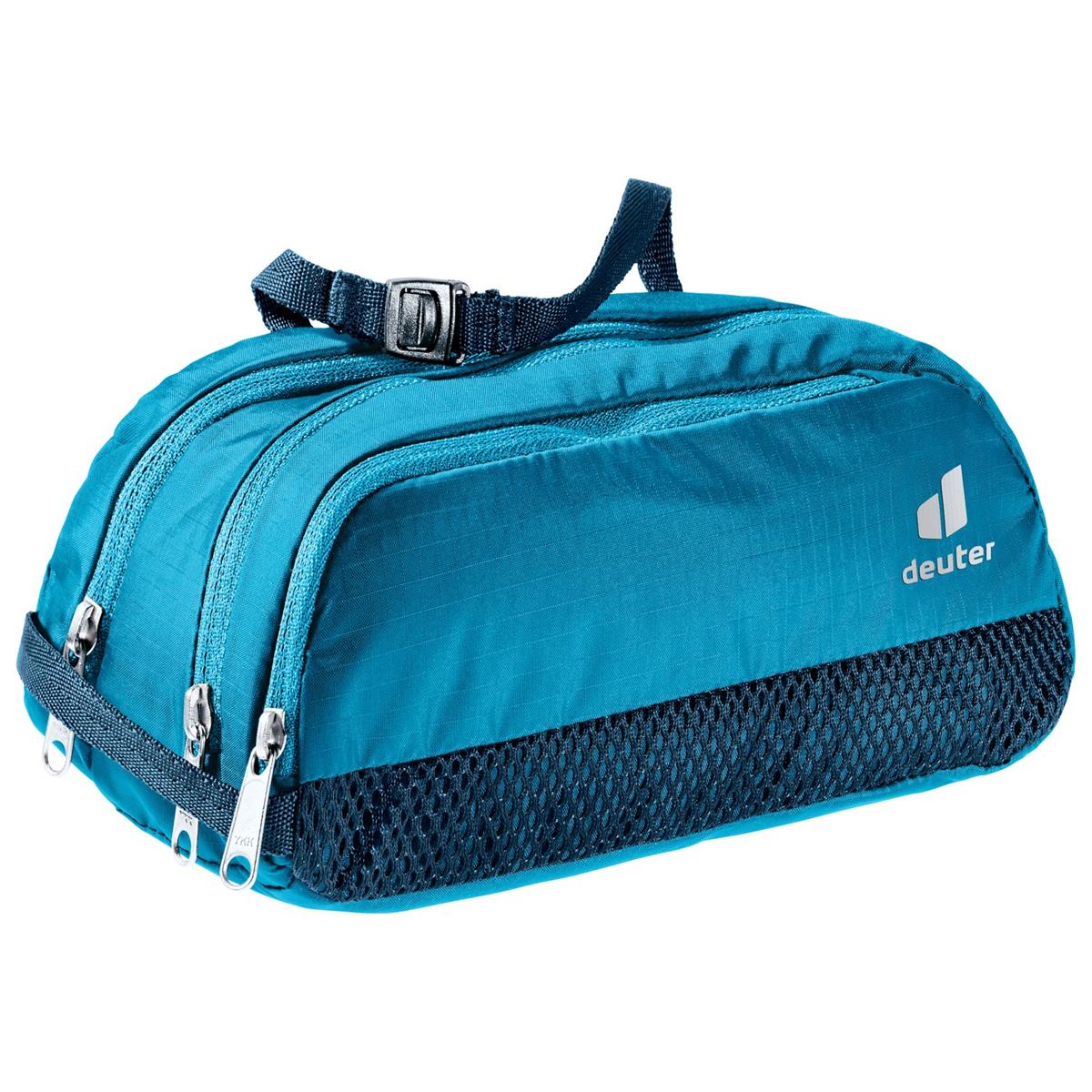 Deuter Kulturbeutel Wash Bag Tour II, Bild 7 von 11