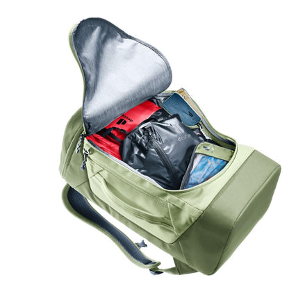 Deuter Duffel Pro Pack 30