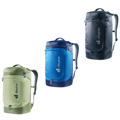 Deuter Duffel Pro Pack 30