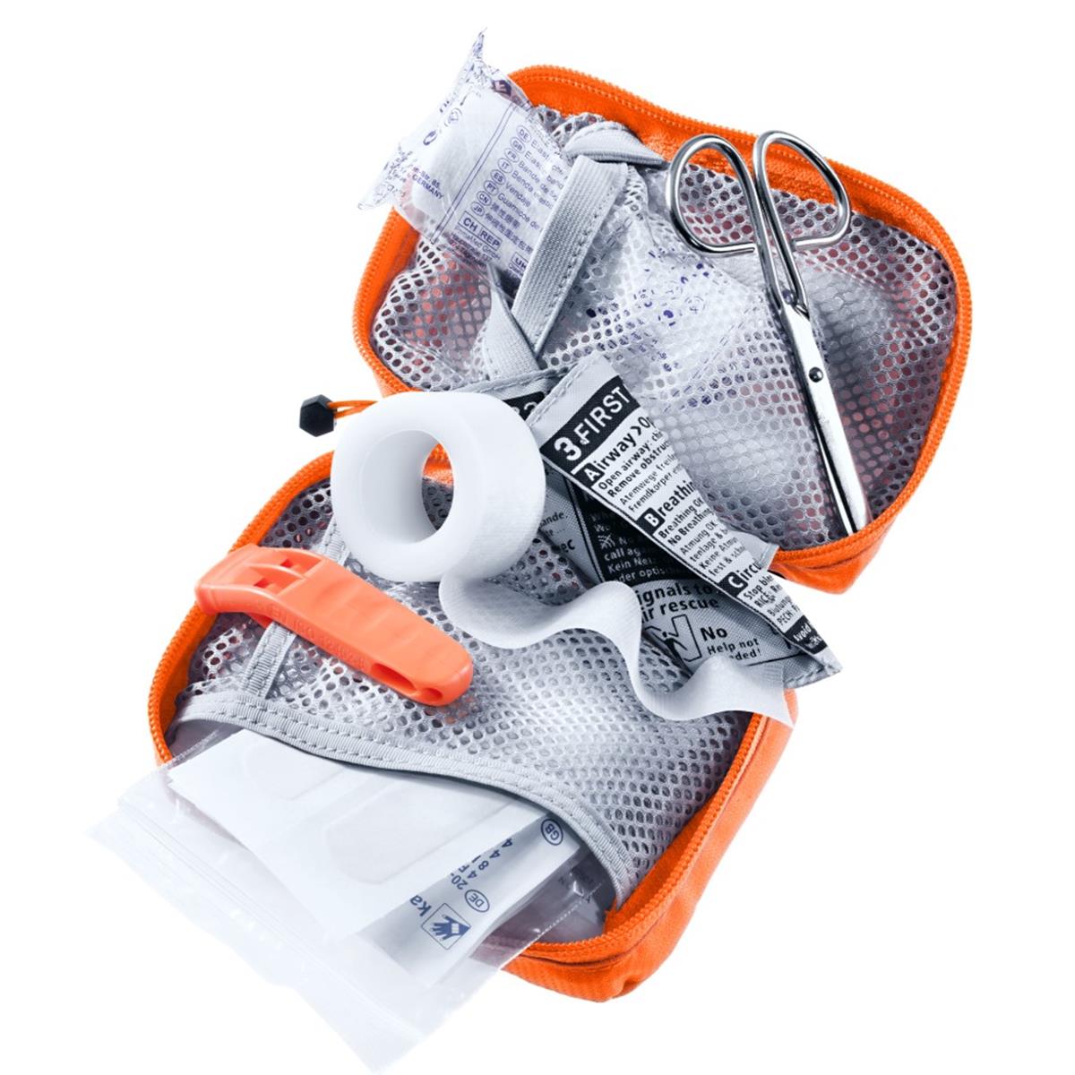 Deuter First Aid Kit Active koi