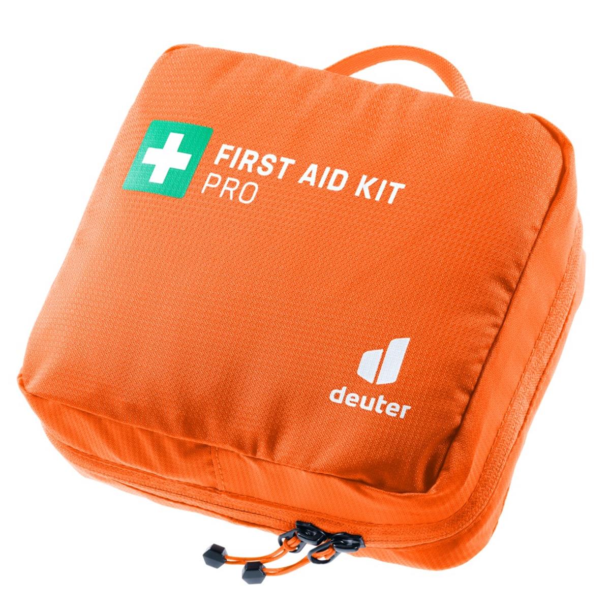Deuter First Aid Kit Pro koi
