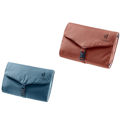 Deuter Wash Bag II