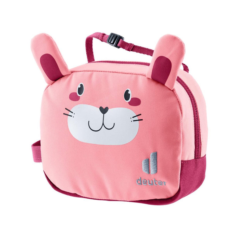 Deuter Wash Bag Kids
