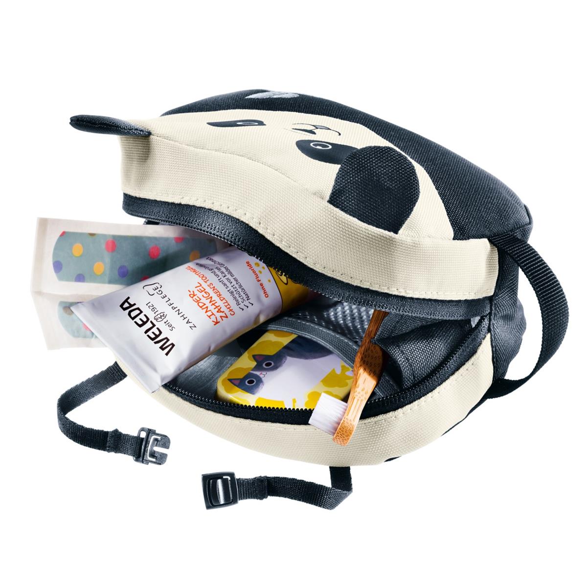 Deuter Wash Bag Kids, Bild 4 von 5