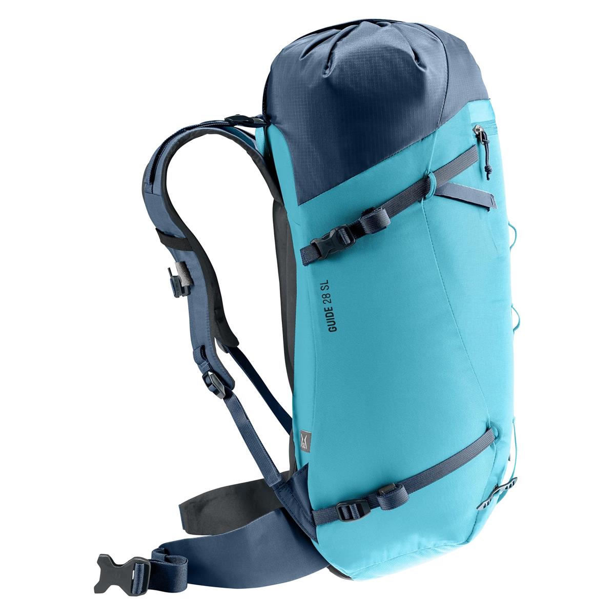 Deuter Guide 28 SL, image 4 of 14