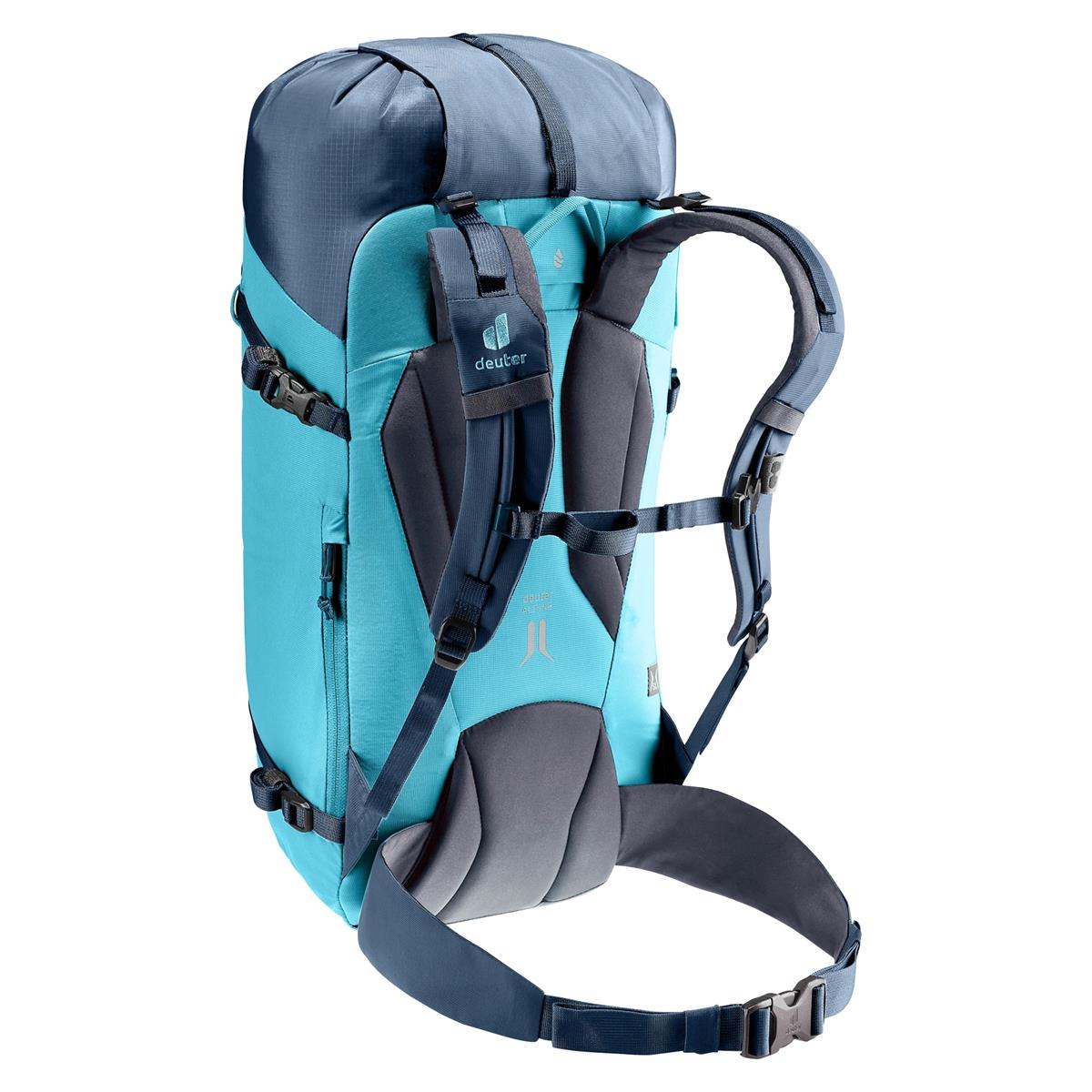Deuter Guide 28 SL, image 5 of 14