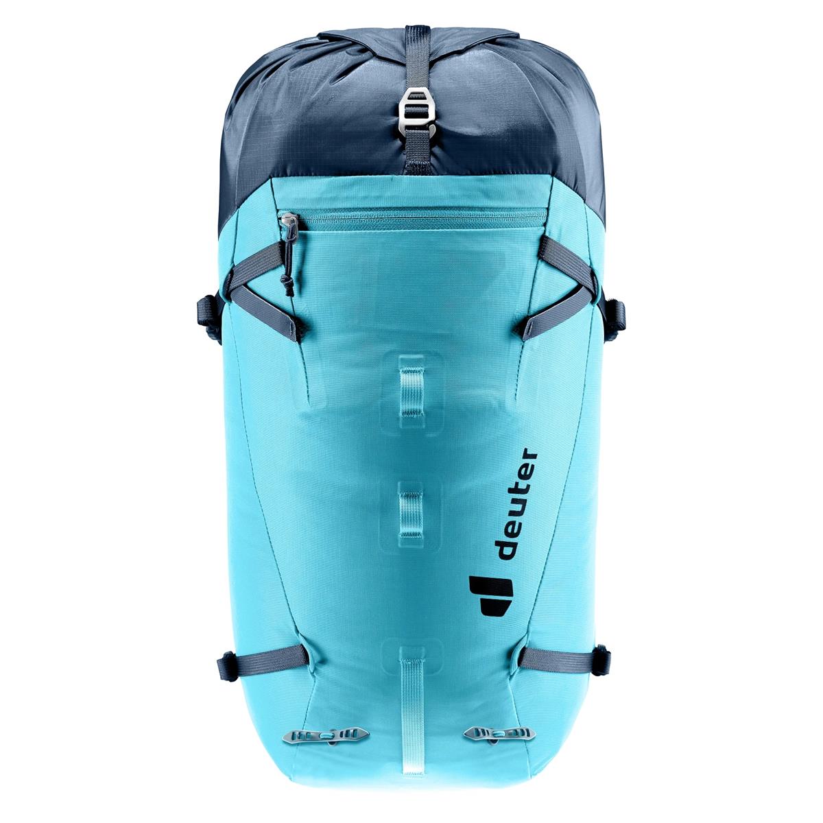 Deuter Guide 28 SL, image 7 of 14