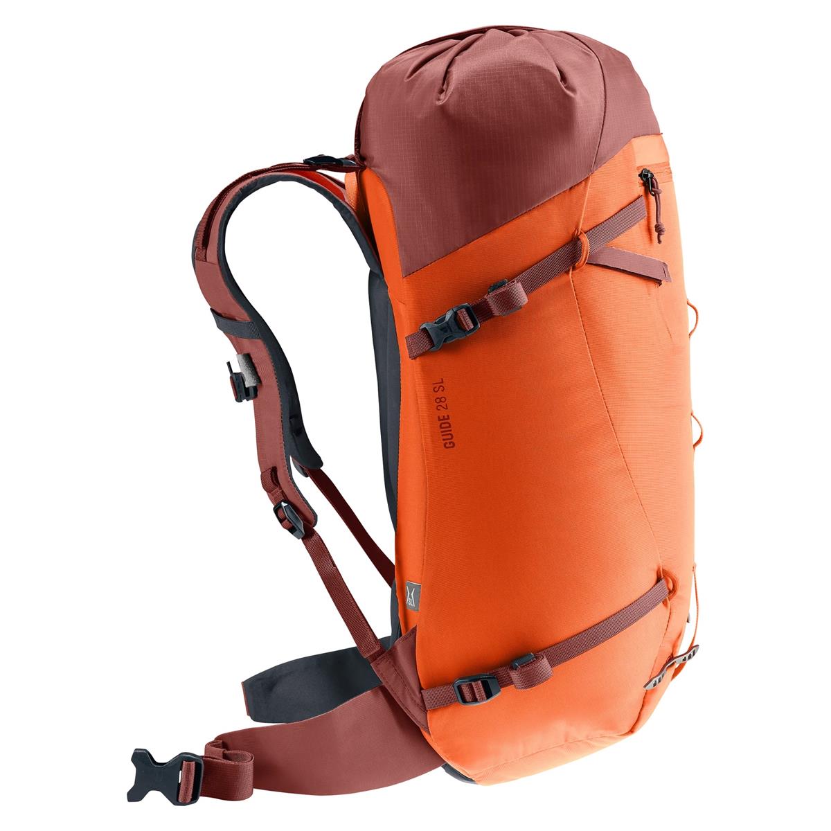 Deuter Guide 28 SL, image 9 of 14