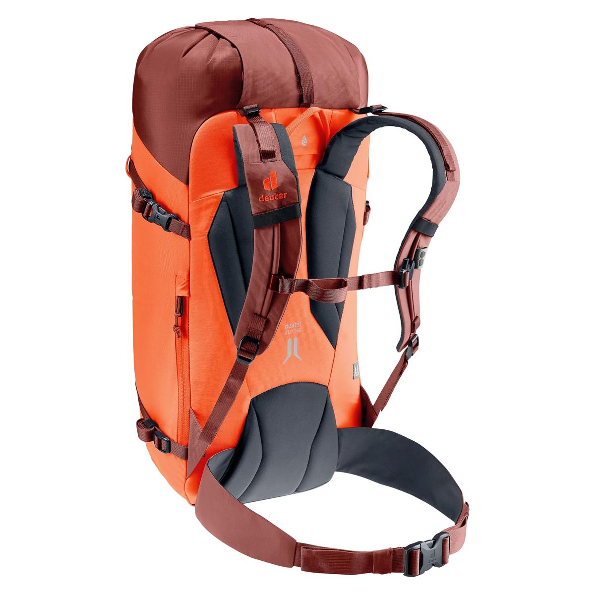 Deuter Guide 28 SL, image 10 of 14