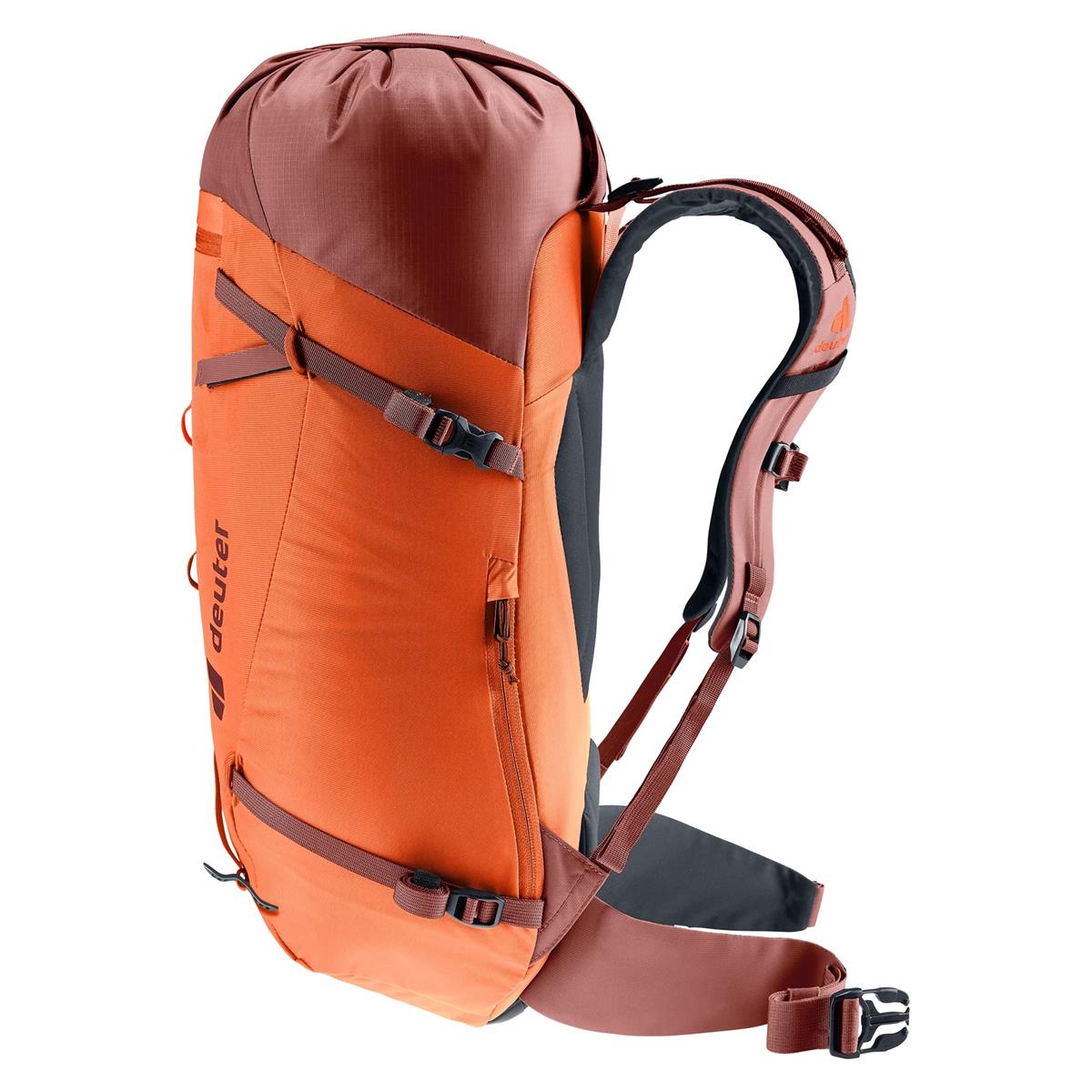 Deuter Guide 28 SL, image 11 of 14
