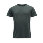 Devold EIKA MERINO 150 TEE Man woods