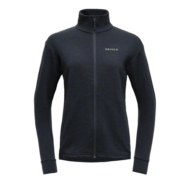 Devold Everyday Jacket Women ink