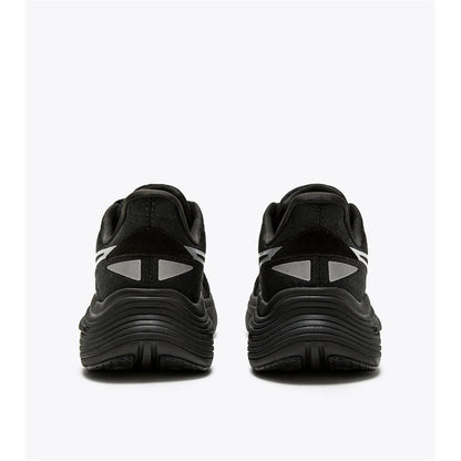 Diadora Equipe Nucleo Women schwarz