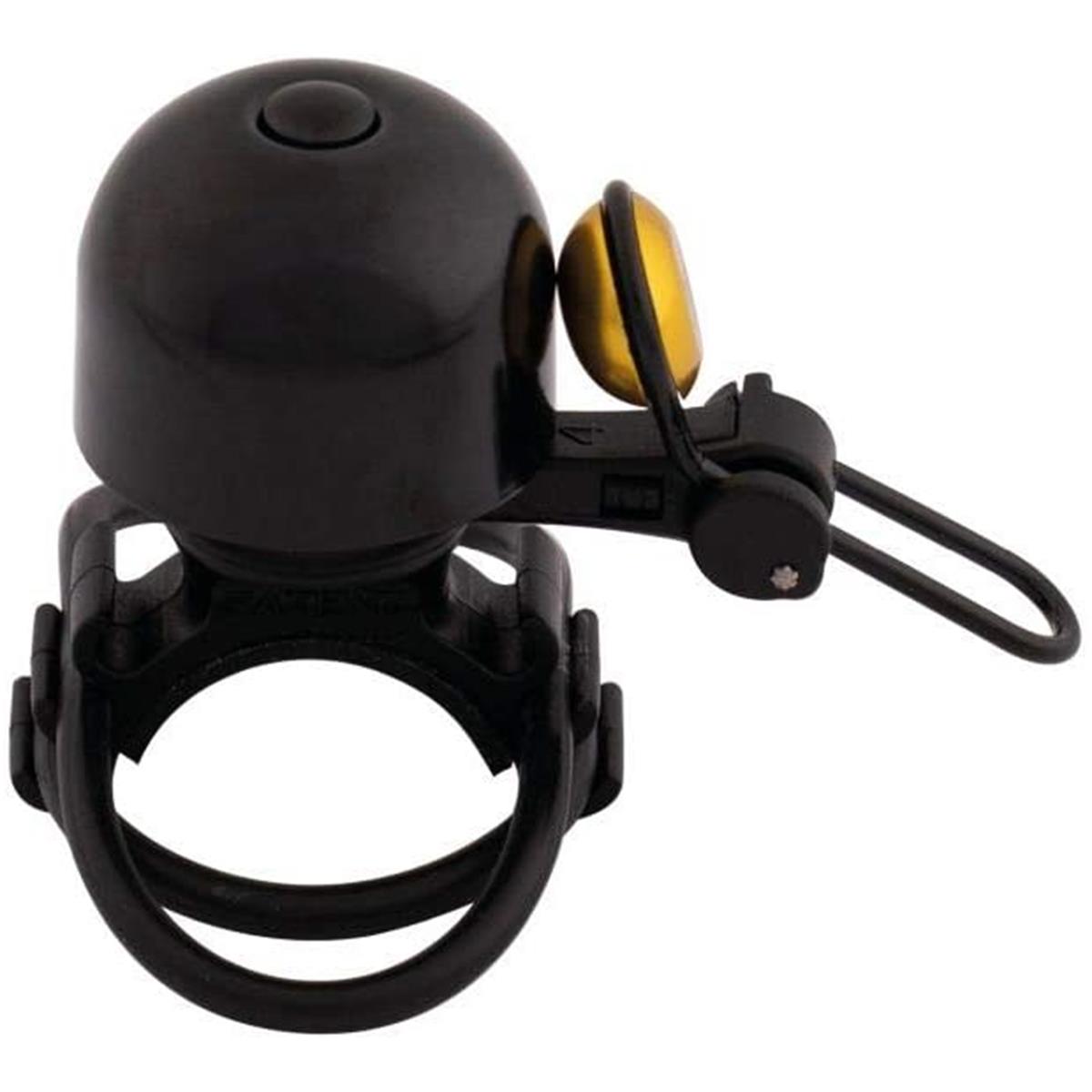 Contec Glocke Diamond Bing, Bild 4 von 8
