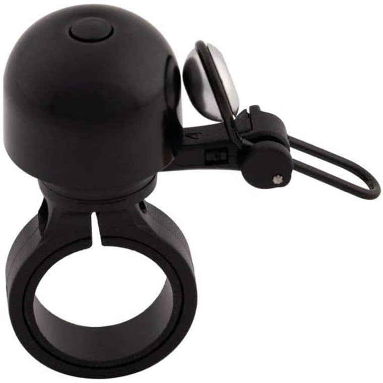 Contec Glocke Diamond Bing