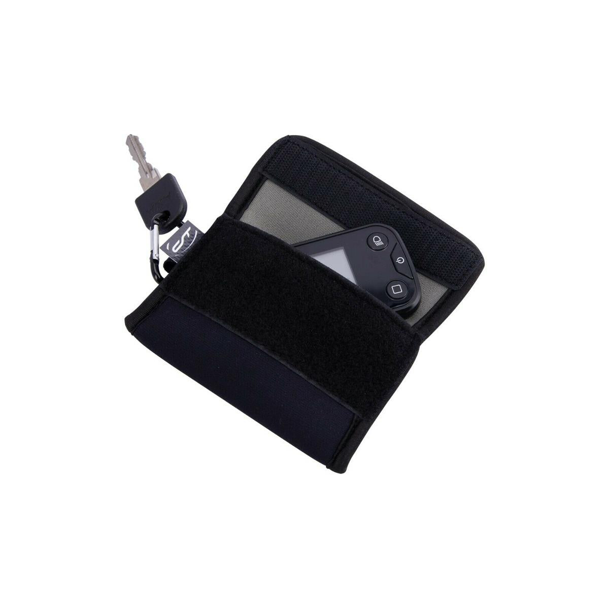 Contec Display-tasche Neo.Protect