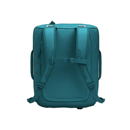 Db Douchebags Roamer Duffel 40L