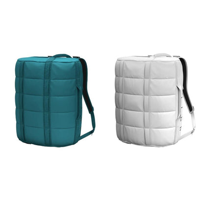 Db Douchebags Roamer Duffel 40L