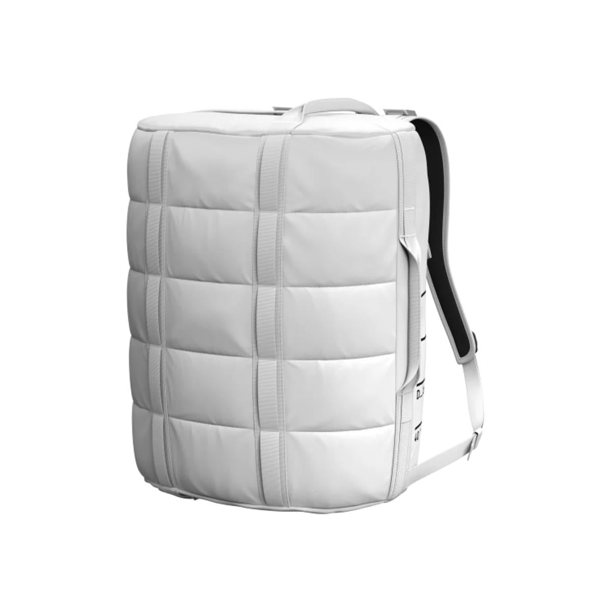 Db Douchebags Roamer Duffel 40L