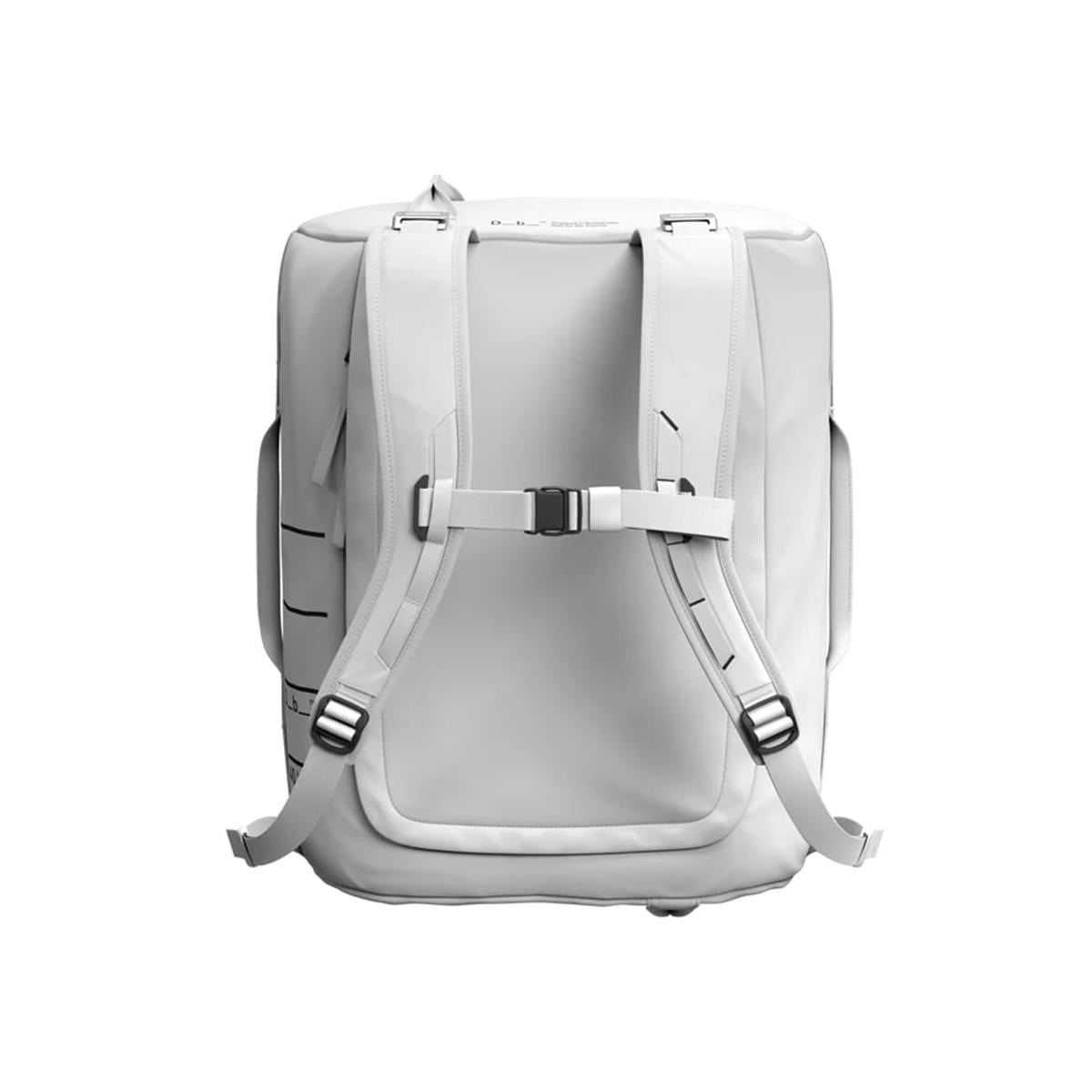 Db Douchebags Roamer Duffel 40L, image 5 of 6