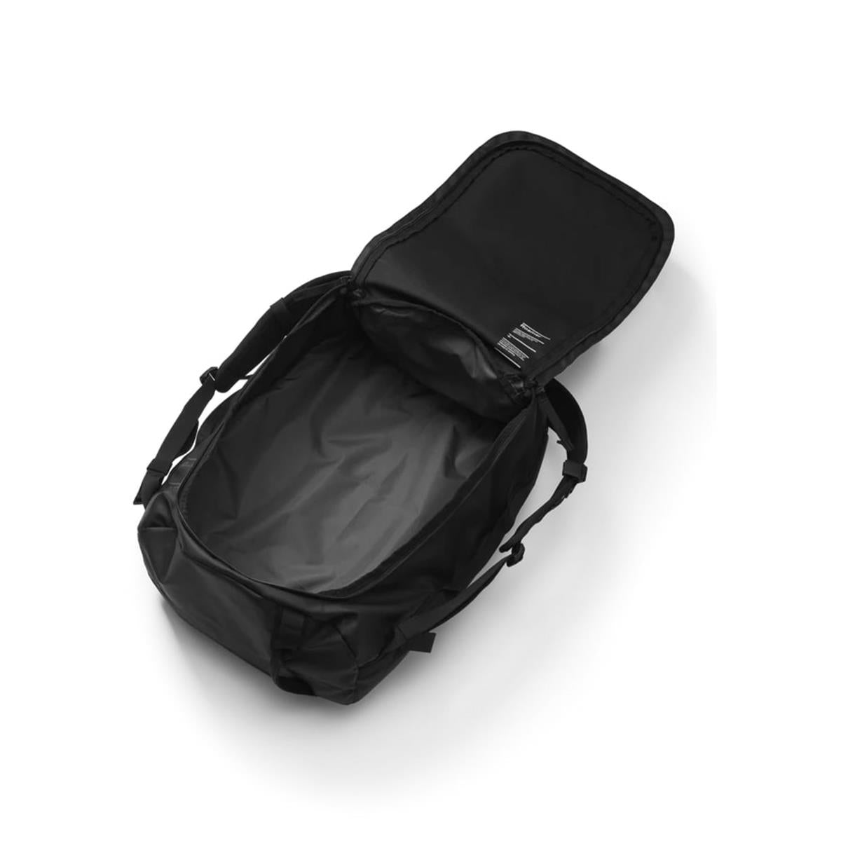 Db Douchebags Roamer Duffel 40L