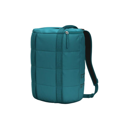Db Douchebags Roamer Duffel Backpack 25L