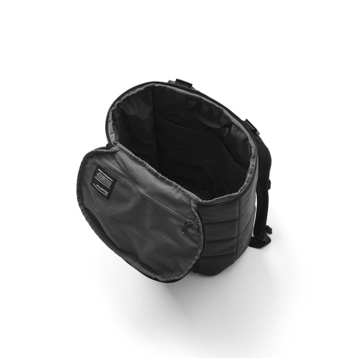 Db Douchebags Roamer Duffel Backpack 25L