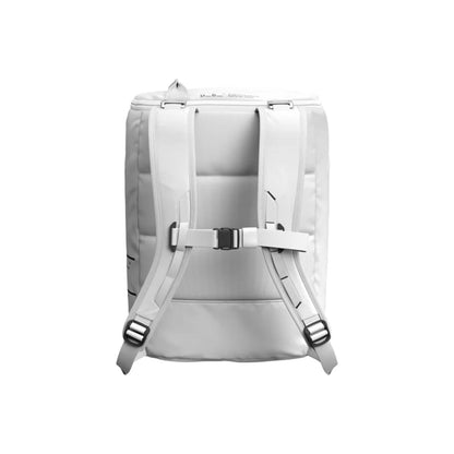 Db Douchebags Roamer Duffel Backpack 25L