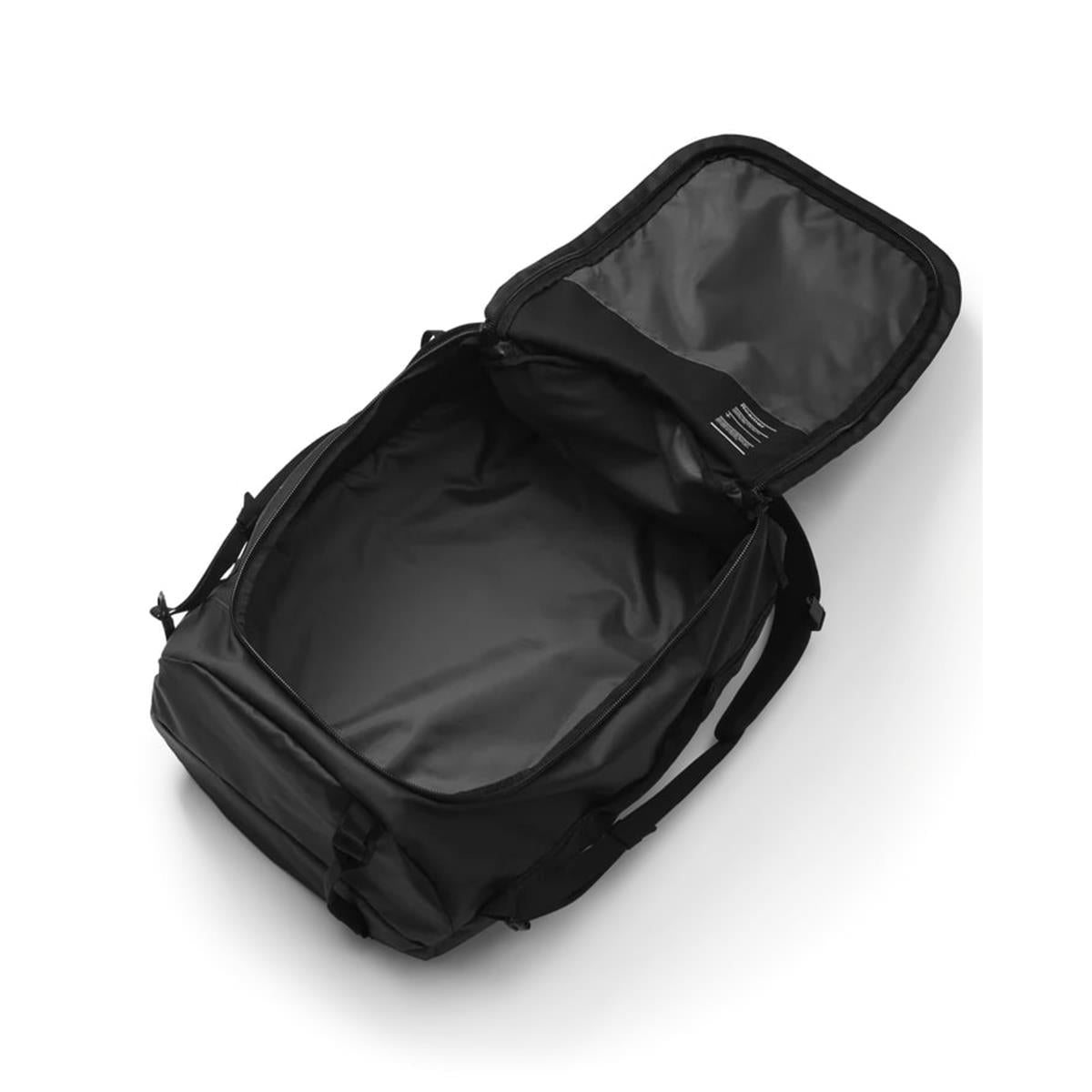 Db Douchebags Roamer Duffel 60L, Bild 7 von 8