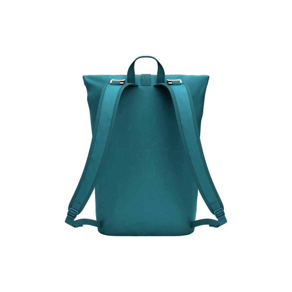 Db Douchebags Essential Backpack 12L teal