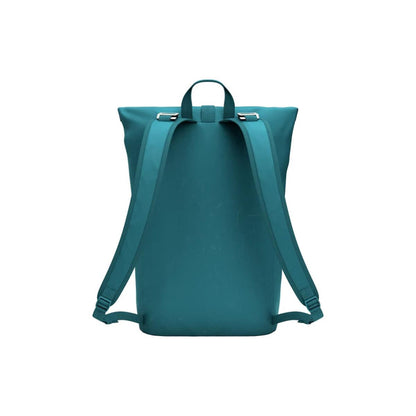 Db Douchebags Essential Backpack 12L teal