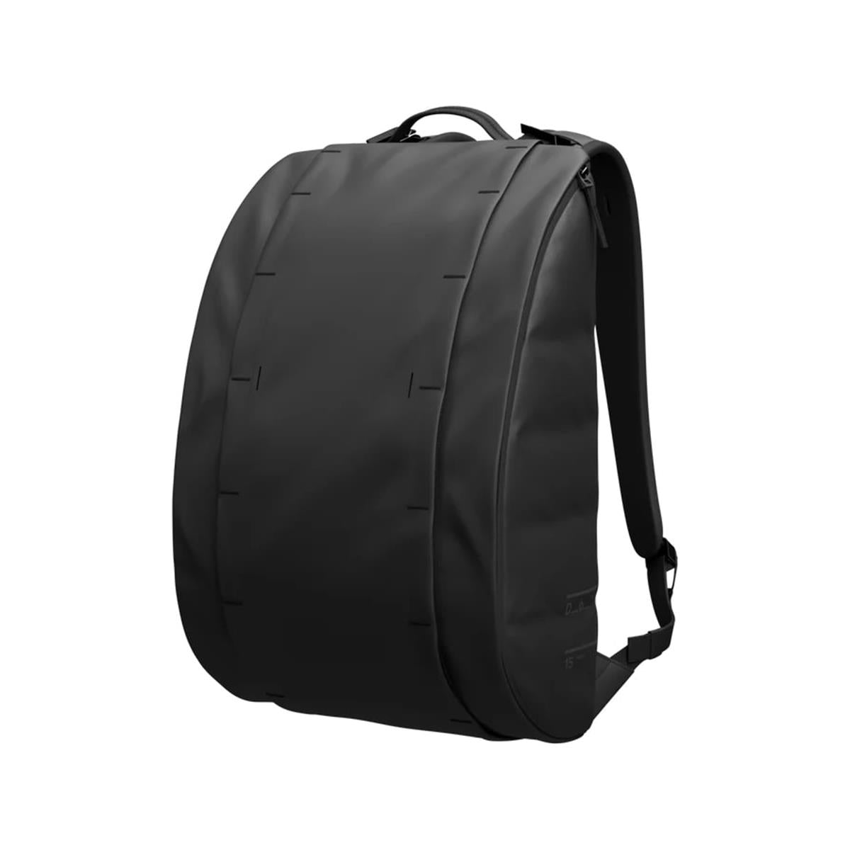 Db Douchebags Hugger Base Backpack 15L