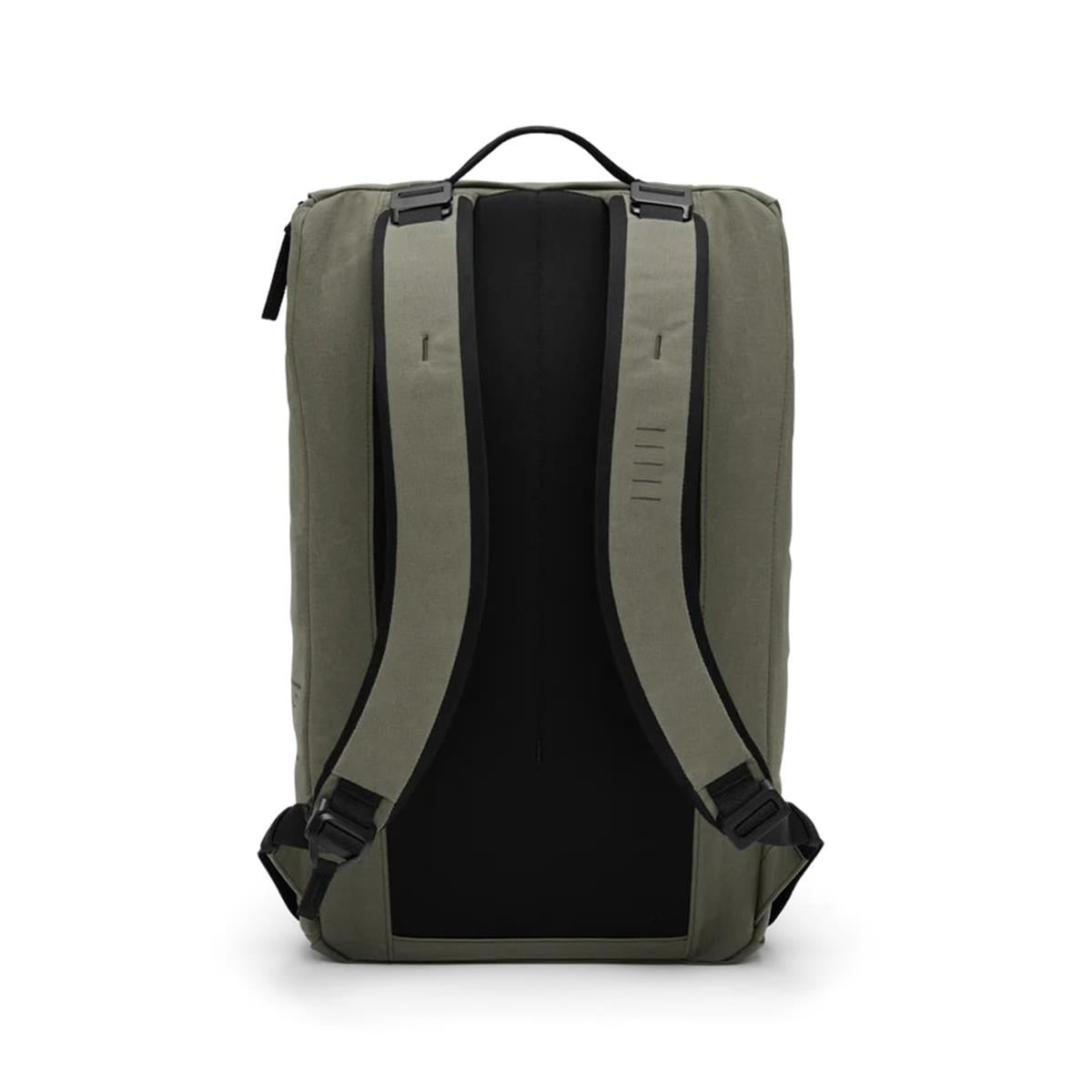 Db Douchebags Hugger Base Backpack 15L
