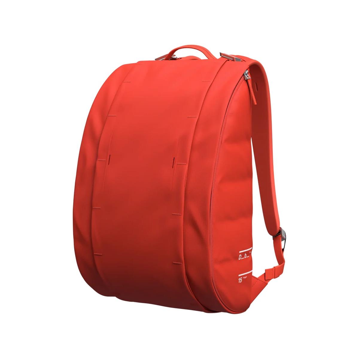 Db Douchebags Hugger Base Backpack 15L