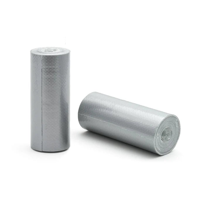SOL Duct tape 2 Pack