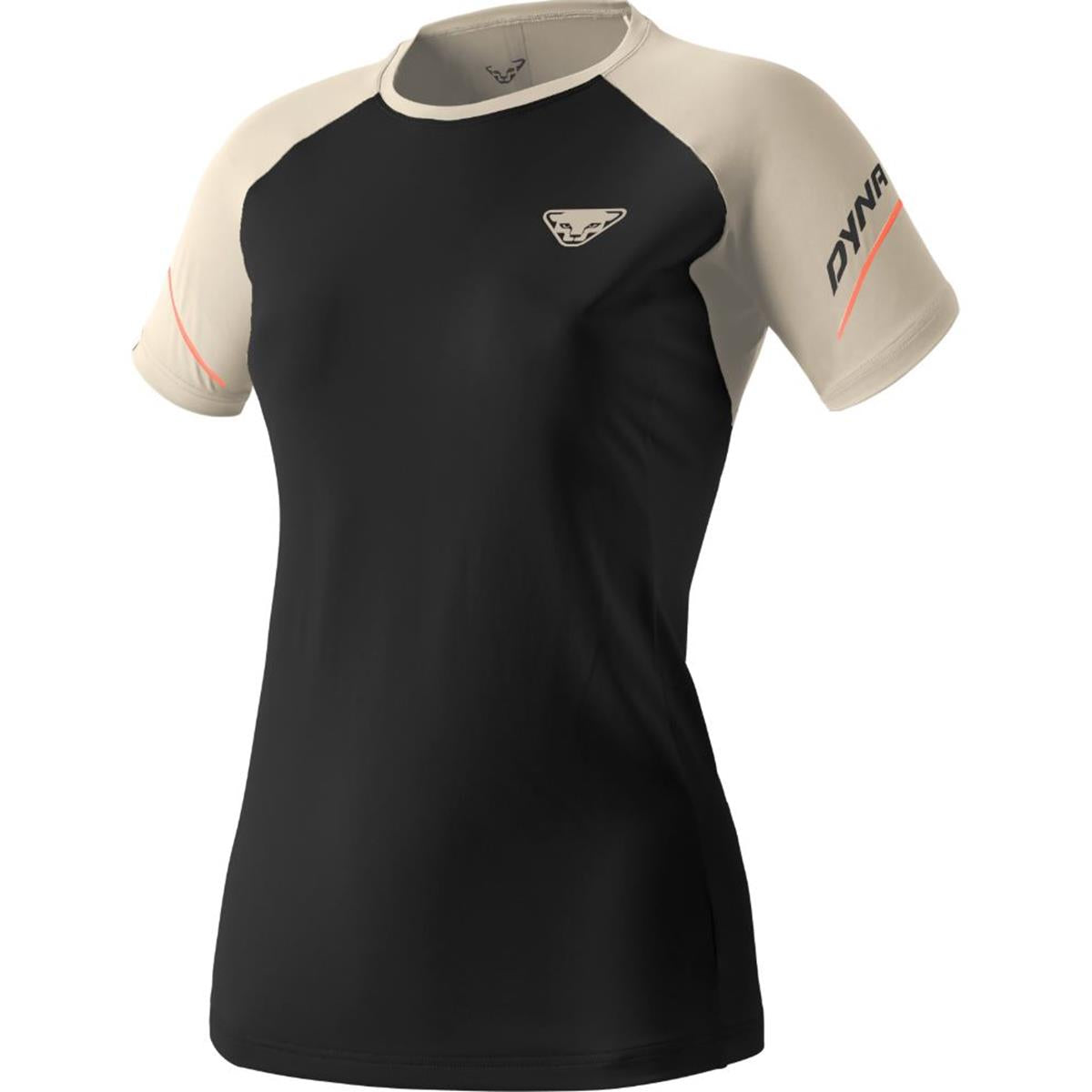 Dynafit Alpine Pro W overcast Damen T-Shirt