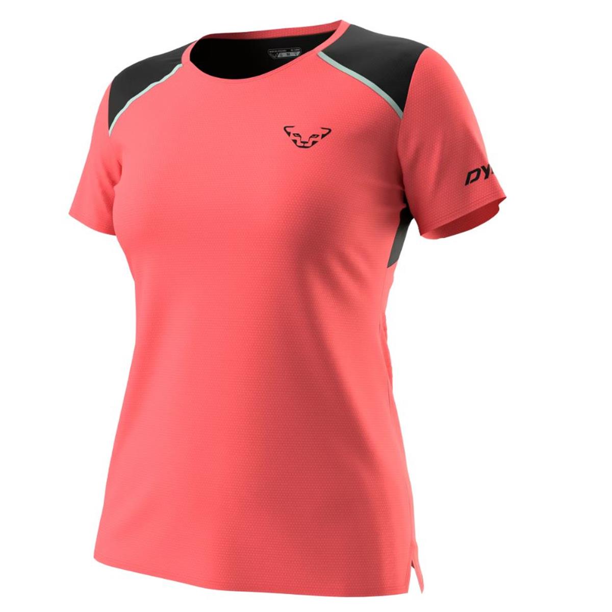 Dynafit Sky Shirt W cabana Damen T-Shirt