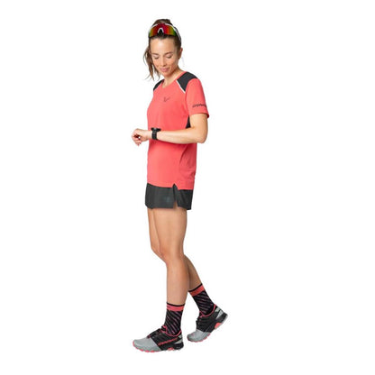 Dynafit Sky Shirt W cabana Damen T-Shirt
