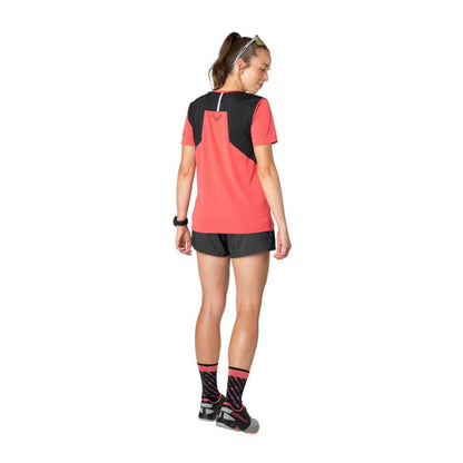 Dynafit Sky Shirt W cabana Damen T-Shirt