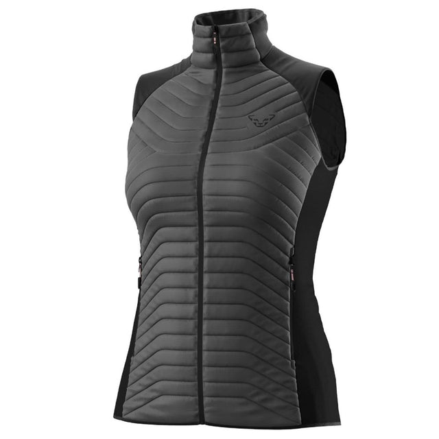 Dynafit Speed Insualtion Weste Damen - magnet