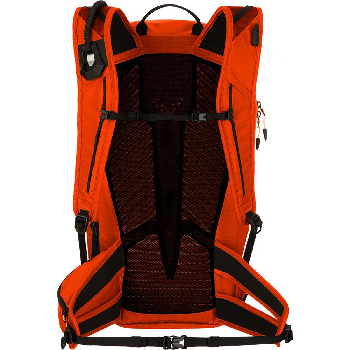 Dynafit Speed 24 Rucksack M, image 5 of 8