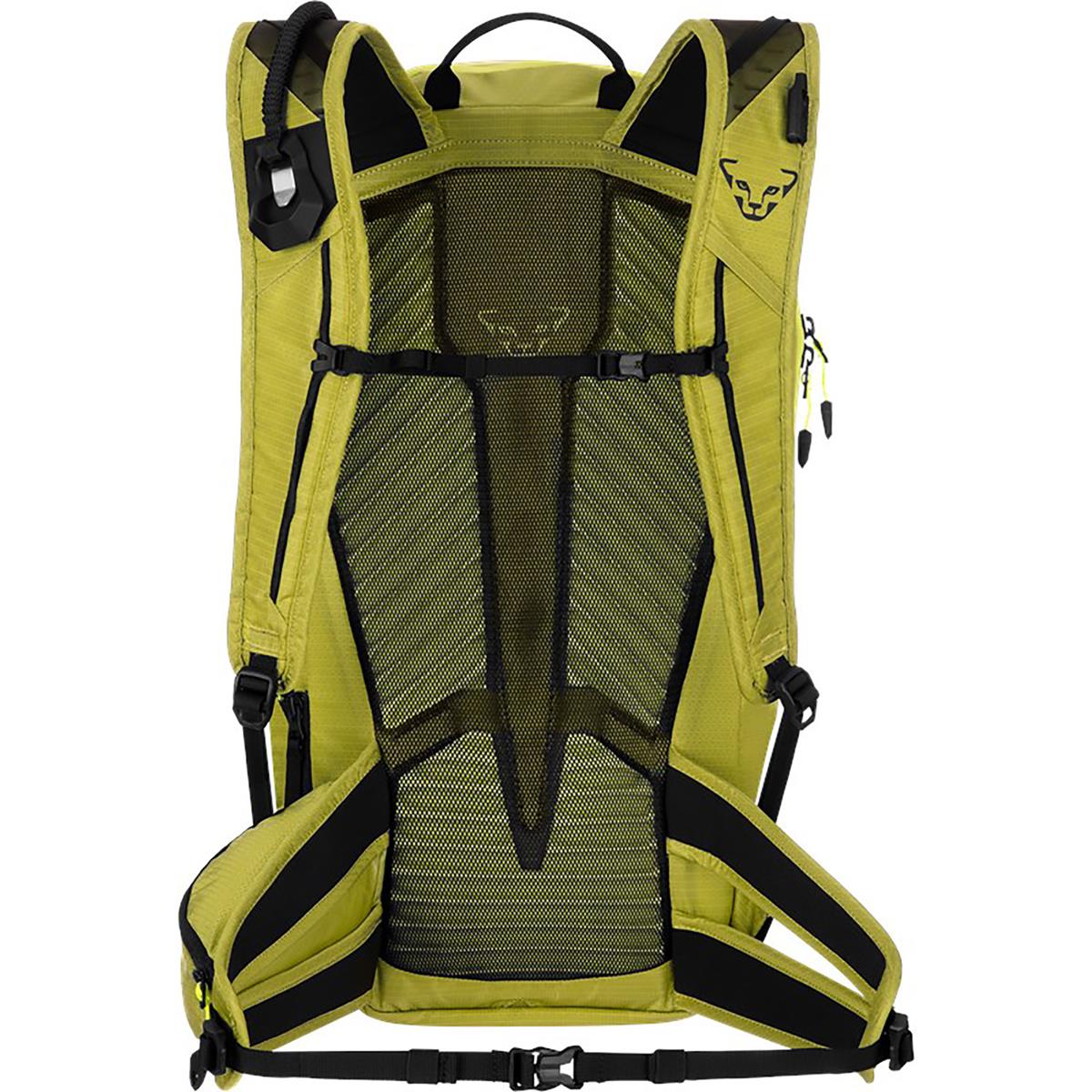 Dynafit Speed 24 Rucksack M, image 4 of 8