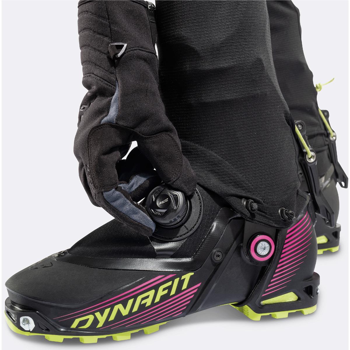 Dynafit DNA Boot Tourenschuh, image 3 of 4
