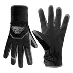 Dynafit Mercury Dynastretch black