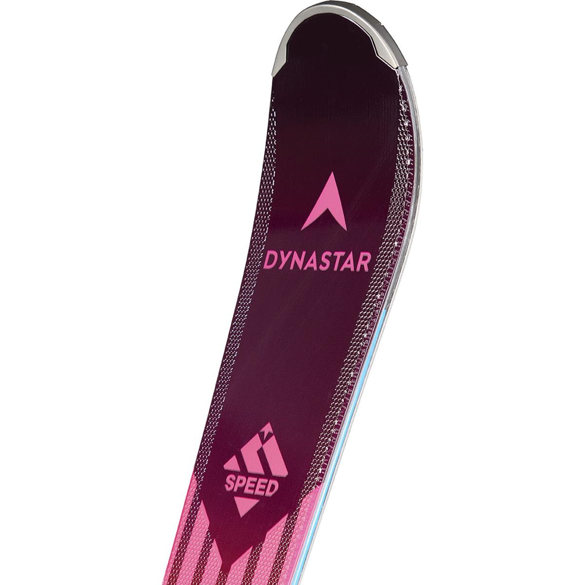 Dynastar Speed 550 Konect + NX12 GW 2025 2026