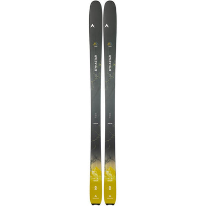 Dynastar M-TOUR 90 OPEN UNISEX-SKI 2025/26