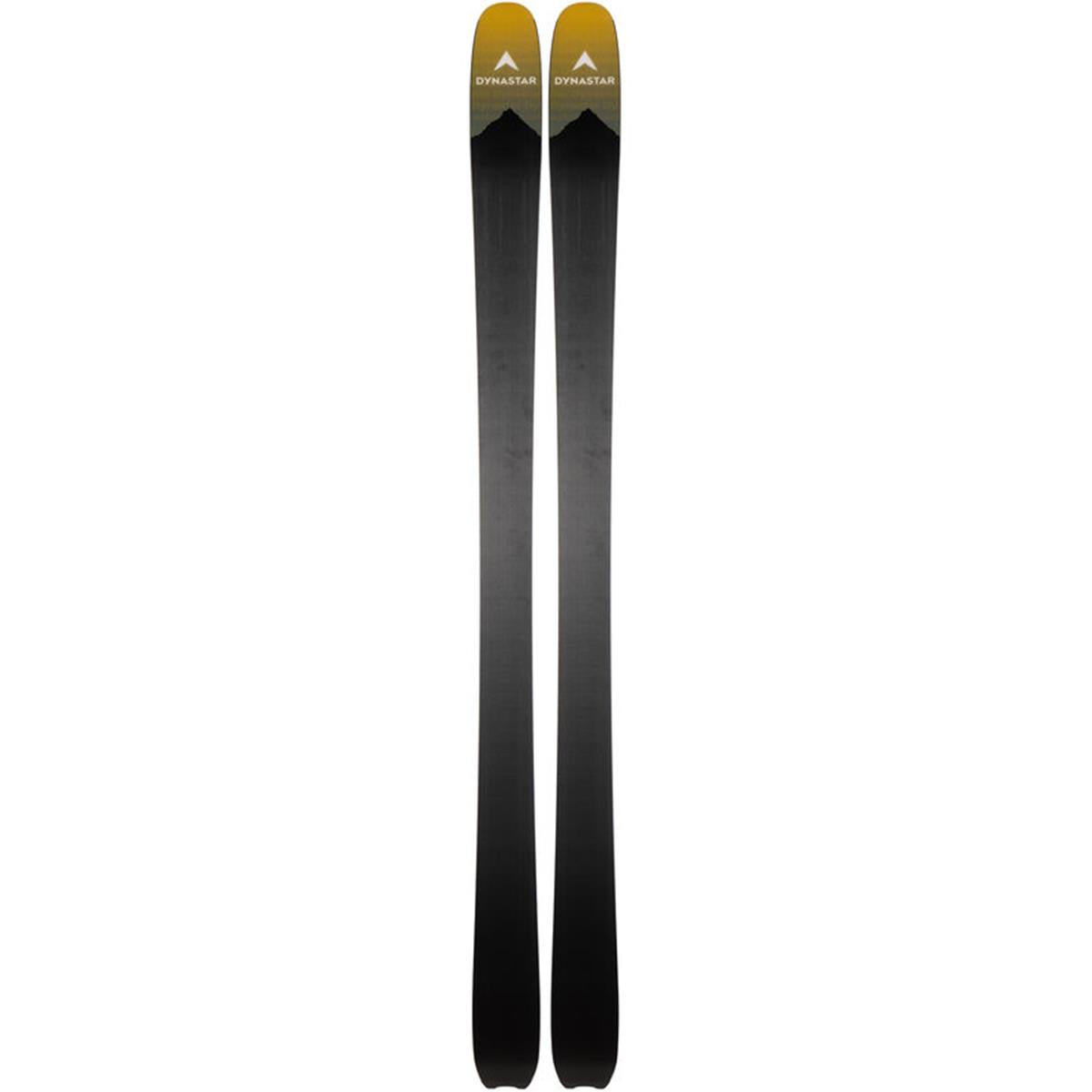 Dynastar M-TOUR 90 OPEN UNISEX-SKI 2025/26
