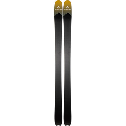 Dynastar M-TOUR 90 OPEN UNISEX-SKI 2025/26