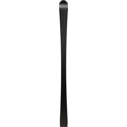 Dynastar Elite 9 - Bindung NX 12 Konect 2025/26